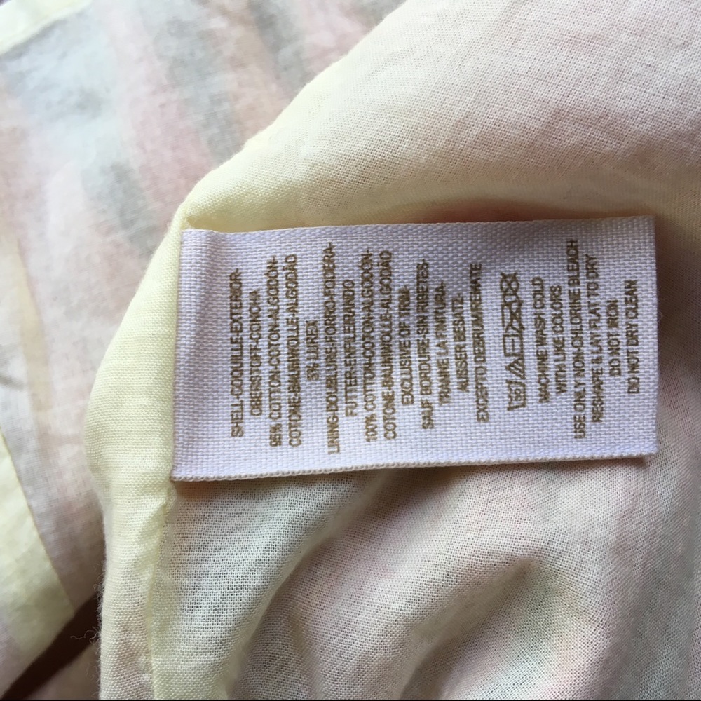 2/$25 Free People mini dress size medium - Picture 6 of 7